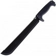 Мачете SOG SOGfari Machete 13" Фото 1